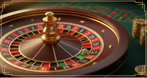 电影原罪剧照 - 安吉丽娜朱莉与安东尼奥班德拉斯